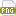 r27v7.php.png