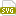 r27v5.svg