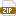 qar19t-slip.zip